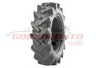 COP. 10.0/75 -15.3 IM110